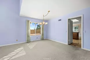 3485 Belle River, Hacienda Heights, CA 91745 - Photo 25