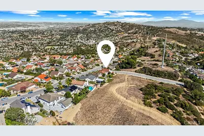 3485 Belle River, Hacienda Heights, CA 91745 - Photo 51