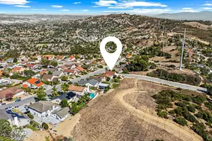 3485 Belle River, Hacienda Heights, CA 91745 - Photo 51