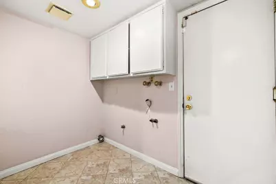 3485 Belle River, Hacienda Heights, CA 91745 - Photo 41