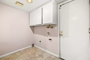 3485 Belle River, Hacienda Heights, CA 91745 - Photo 41