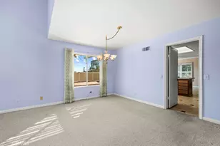 3485 Belle River, Hacienda Heights, CA 91745 - Photo 25