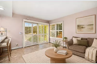 3485 Belle River, Hacienda Heights, CA 91745 - Photo 17