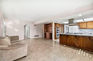 3485 Belle River, Hacienda Heights, CA 91745 - Photo 17