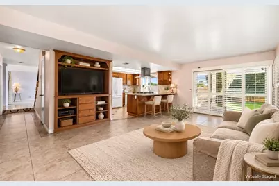 3485 Belle River, Hacienda Heights, CA 91745 - Photo 19
