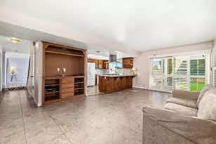 3485 Belle River, Hacienda Heights, CA 91745 - Photo 19