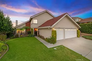 3485 Belle River, Hacienda Heights, CA 91745 - Photo 1