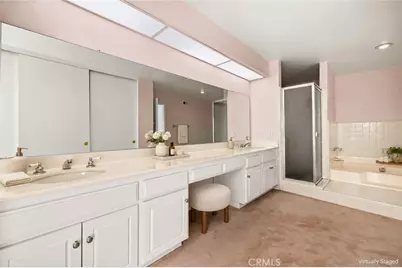 3485 Belle River, Hacienda Heights, CA 91745 - Photo 27