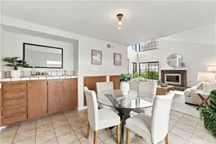 12620 Newport Ave, Tustin, CA 92780 - Photo 9