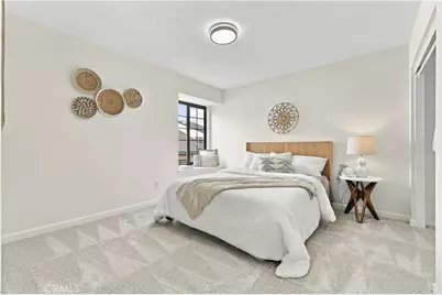 12620 12620 Newport Avenue, Tustin, CA 92780 - Photo 17