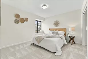 12620 Newport Ave, Tustin, CA 92780 - Photo 17