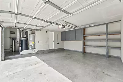 12620 12620 Newport Avenue, Tustin, CA 92780 - Photo 27