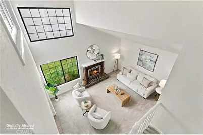 12620 12620 Newport Avenue, Tustin, CA 92780 - Photo 11