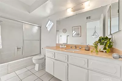 12620 12620 Newport Avenue, Tustin, CA 92780 - Photo 19