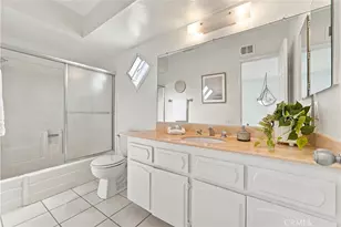 12620 Newport Ave, Tustin, CA 92780 - Photo 19