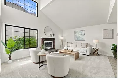 12620 12620 Newport Avenue, Tustin, CA 92780 - Photo 3
