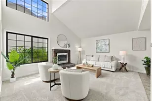 12620 Newport Ave, Tustin, CA 92780 - Photo 3