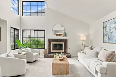 12620 12620 Newport Avenue, Tustin, CA 92780 - Photo 5