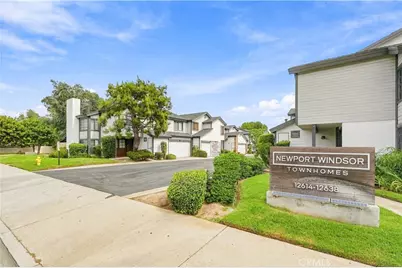12620 12620 Newport Avenue, Tustin, CA 92780 - Photo 31