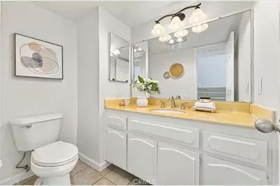 12620 12620 Newport Avenue, Tustin, CA 92780 - Photo 23