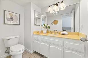 12620 Newport Ave, Tustin, CA 92780 - Photo 23