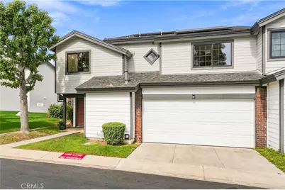 12620 12620 Newport Avenue, Tustin, CA 92780 - Photo 1