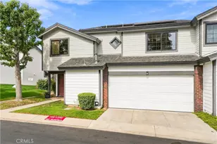 12620 12620 Newport Ave, Tustin, CA 92780 - Photo 1
