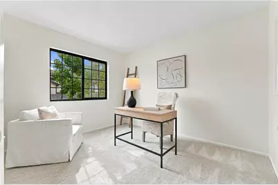12620 12620 Newport Avenue, Tustin, CA 92780 - Photo 21