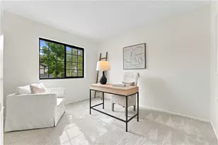 12620 Newport Ave, Tustin, CA 92780 - Photo 21