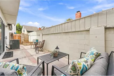 12620 12620 Newport Avenue, Tustin, CA 92780 - Photo 25