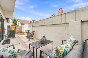 12620 Newport Ave, Tustin, CA 92780 - Photo 25