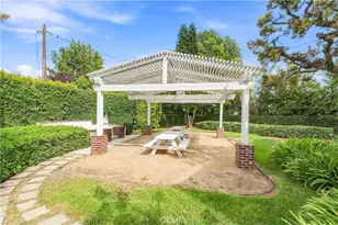 12620 Newport Ave, Tustin, CA 92780 - Photo 33