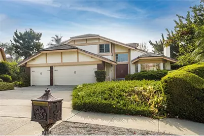 1718 Redwood Way, Upland, CA 91784 - Photo 31