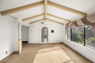 1718 Redwood Way, Upland, CA 91784 - Photo 25