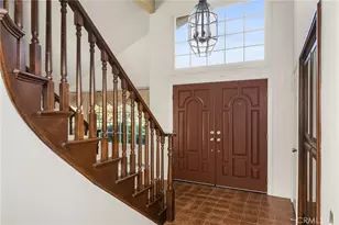 1718 Redwood Way, Upland, CA 91784 - Photo 29