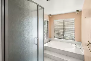1718 Redwood Way, Upland, CA 91784 - Photo 27