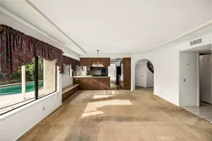 1718 Redwood Way, Upland, CA 91784 - Photo 15