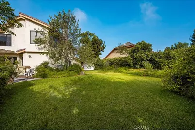 1718 Redwood Way, Upland, CA 91784 - Photo 3
