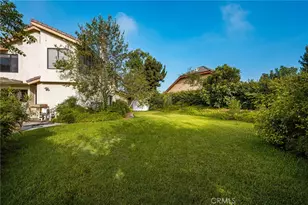 1718 Redwood Way, Upland, CA 91784 - Photo 3