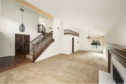 1718 Redwood Way, Upland, CA 91784 - Photo 7