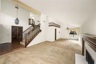 1718 Redwood Way, Upland, CA 91784 - Photo 7