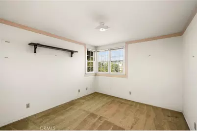 1718 Redwood Way, Upland, CA 91784 - Photo 21