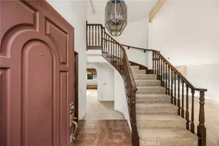 1718 Redwood Way, Upland, CA 91784 - Photo 5