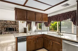 1718 Redwood Way, Upland, CA 91784 - Photo 11