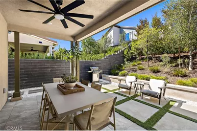 655 Leonard Drive, Rancho Mission Viejo, CA 92694 - Photo 29