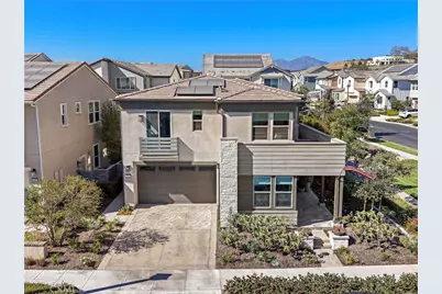 655 Leonard Drive, Rancho Mission Viejo, CA 92694 - Photo 1