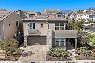 655 Leonard Dr, Rancho Mission Viejo, CA 92694 - Photo 1