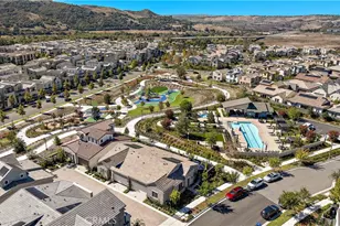655 Leonard Dr, Rancho Mission Viejo, CA 92694 - Photo 57