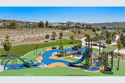 655 Leonard Drive, Rancho Mission Viejo, CA 92694 - Photo 53