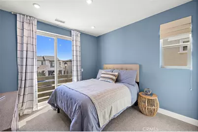655 Leonard Drive, Rancho Mission Viejo, CA 92694 - Photo 25